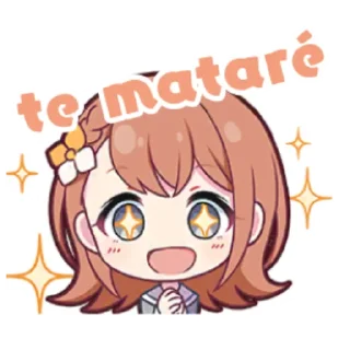 клипарт иллюстрация мультипликация