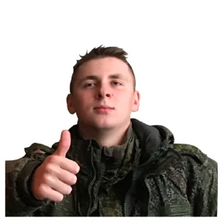 Стикер 21ый - 8