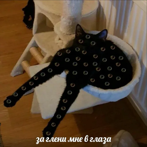 Sticker по ржать - 10