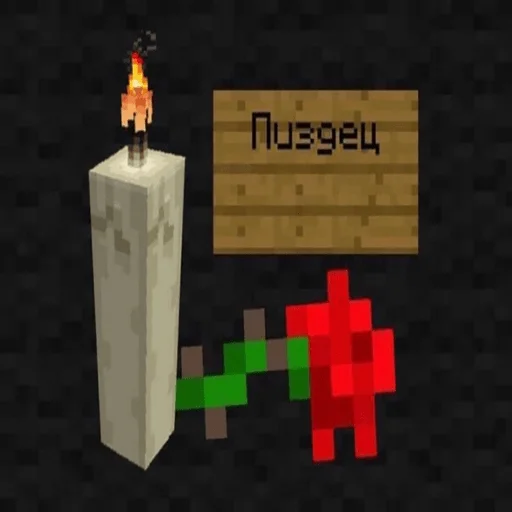 funny joke by @proooxy - 