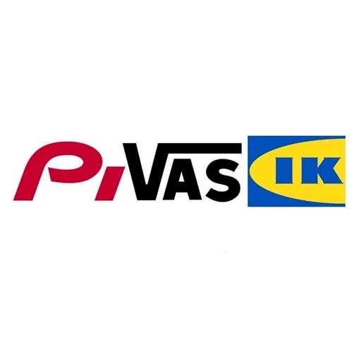 Стикер proooxystickers - 1