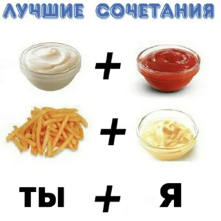 Стикер funny joke by @proooxy - 6