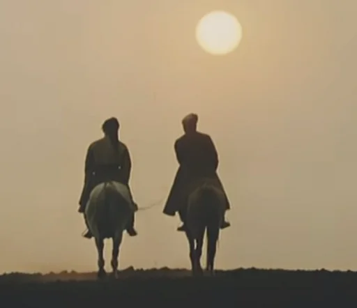 на открытом воздухе небо Человек