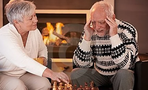 одежда Человек мужчина