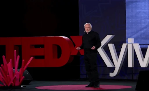 одежда костюм Человек