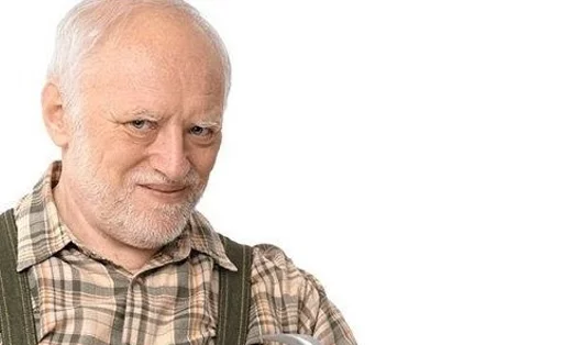 human face person shirt