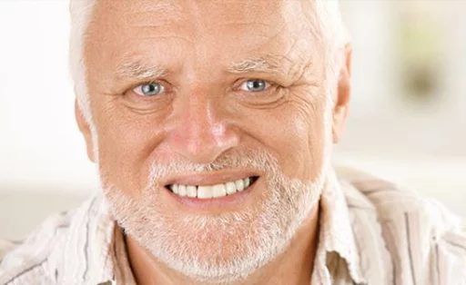 human face person skin