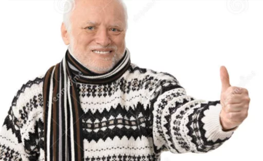 person clothing human face