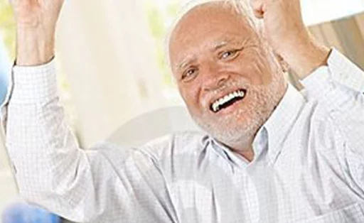 person clothing human face