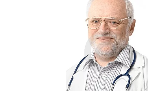 human face clothing person