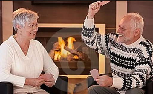 clothing person human face