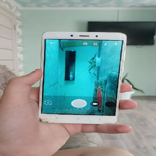 Sticker Прошивные [@hns33] - 11