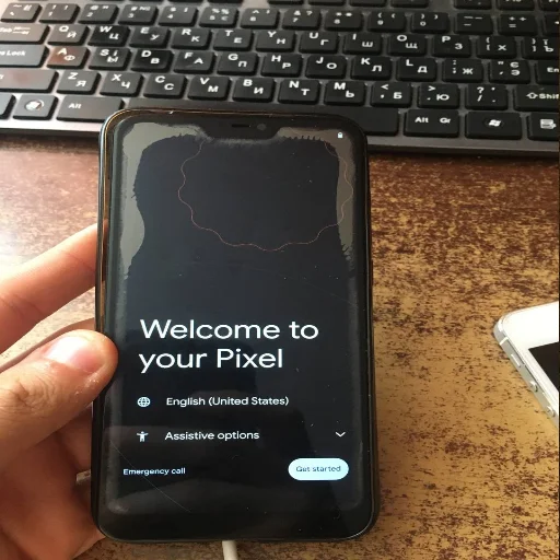 Sticker Прошивные [@hns33] - 10