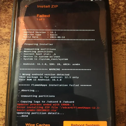 Sticker Прошивные [@hns33] - 8