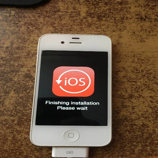 Sticker Прошивные [@hns33] - 3