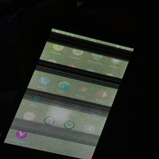 Sticker Прошивные [@hns33] - 2