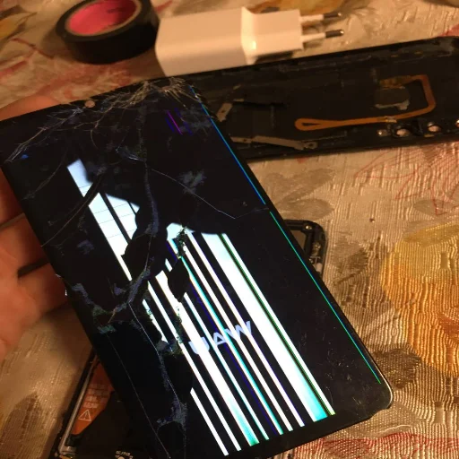 Sticker Прошивные [@hns33] - 1