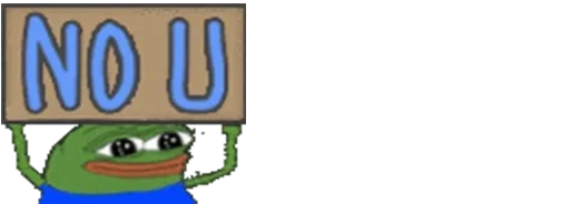 cartoon clipart animation