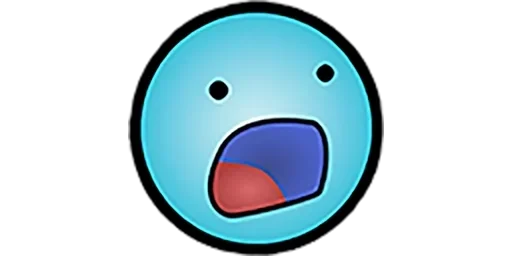 круг графика скриншот