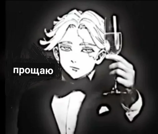 human face sketch cartoon