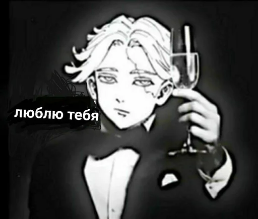 human face sketch drawing