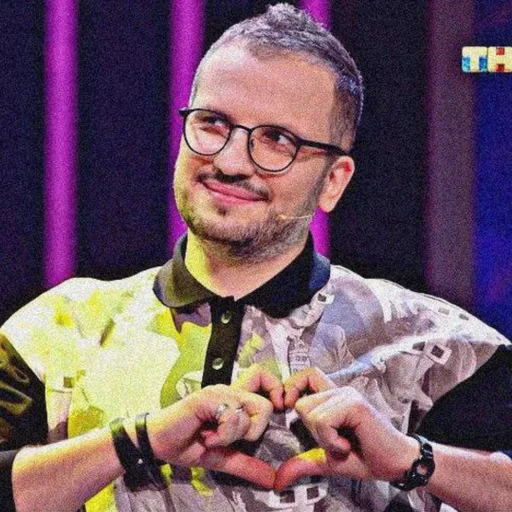 human face person clothing