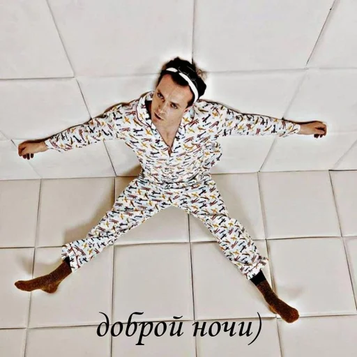 clothing dance human face