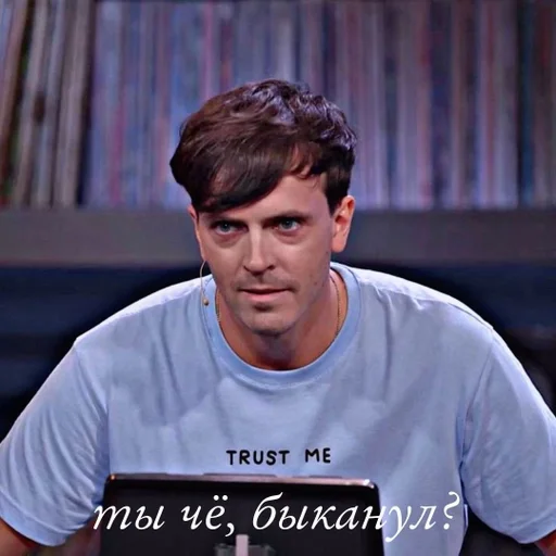 human face person clothing