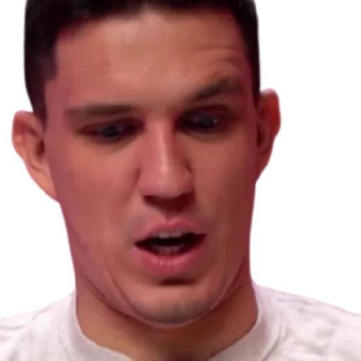 Sticker Типа Дима - 11