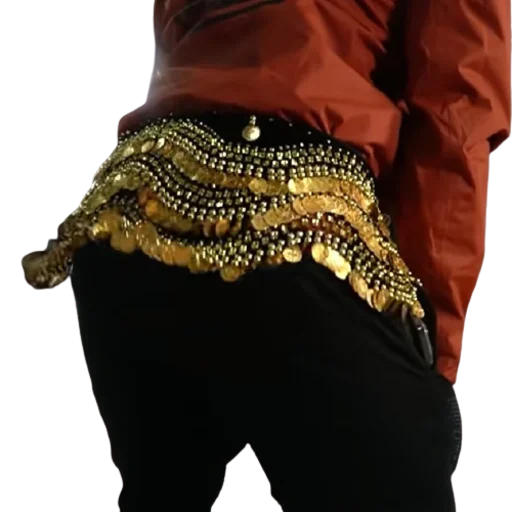 Sticker Типа Дима - 8