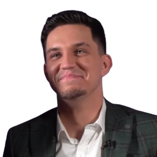 Sticker Типа Дима - 3