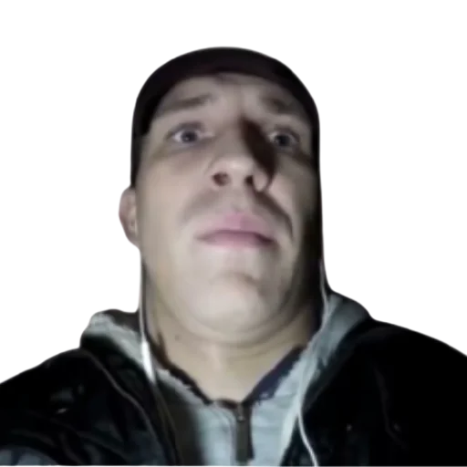 Sticker Типа Дима - 0