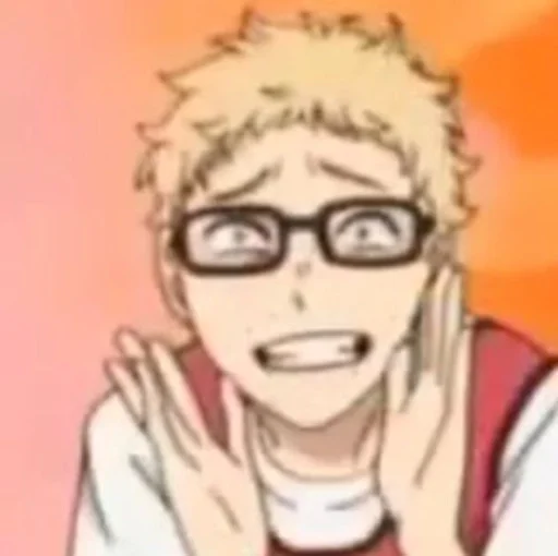 Стикер стики by @lubimaia_tendosatori by @fStikBot - 7