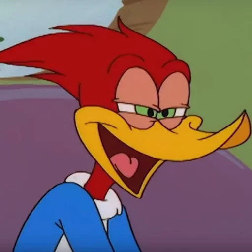 Sticker просто сука by @fStikBot - 10