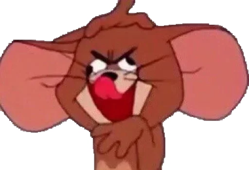 Sticker просто сука by @fStikBot - 7