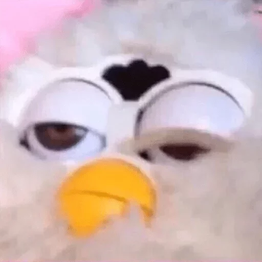 Sticker просто сука by @fStikBot - 4