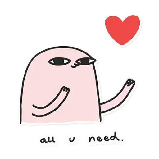 Sticker просто сука by @fStikBot - 3