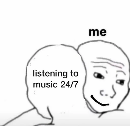 xuilo a ne sticker pack :: @fStikBot - 