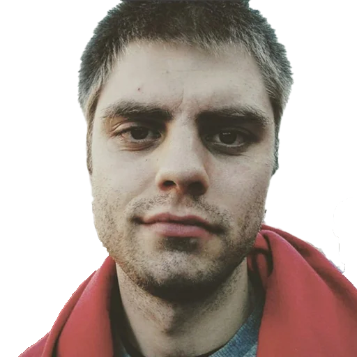 Sticker provapekit - 1