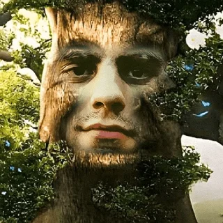 Sticker ProVapeKit - 4