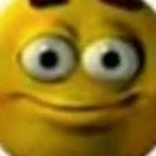 Стикер 🤍🤍 - 7