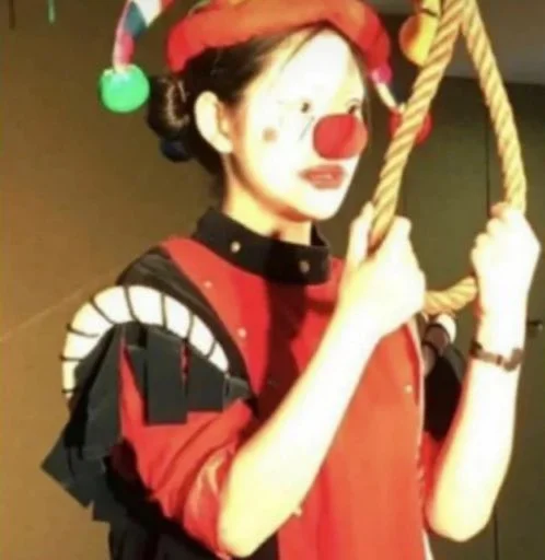 Стикер 🤍🤍 - 3