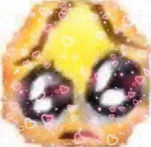 Стикер 🤍🤍 - 1