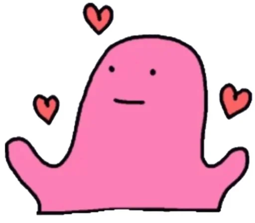 Стикер 🤍🤍 - 0