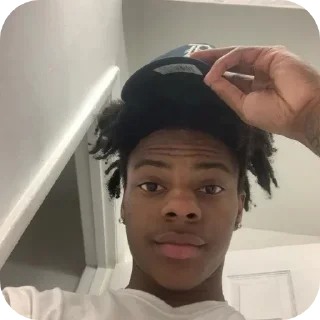 Стикер prqf - 0