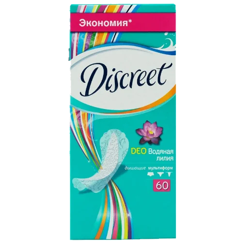 СМС графический дизайн гигиеническая салфетка