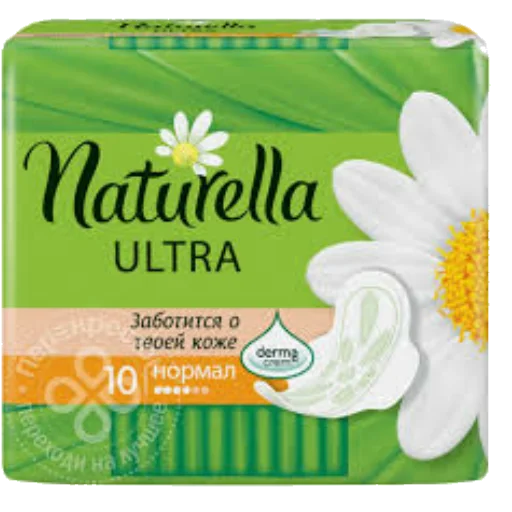 СМС растение лепесток