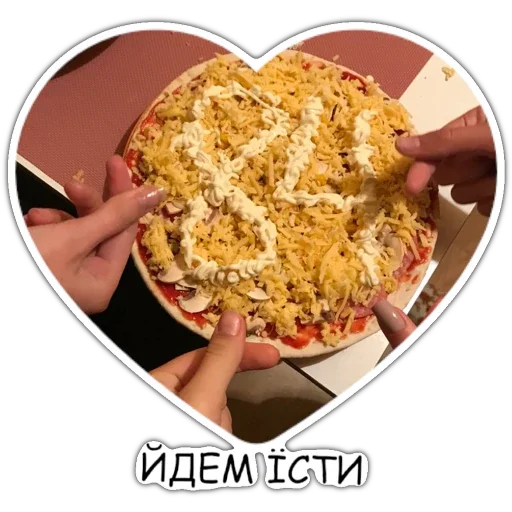 person fast food food