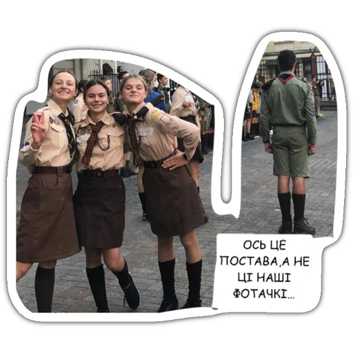 clothing footwear person