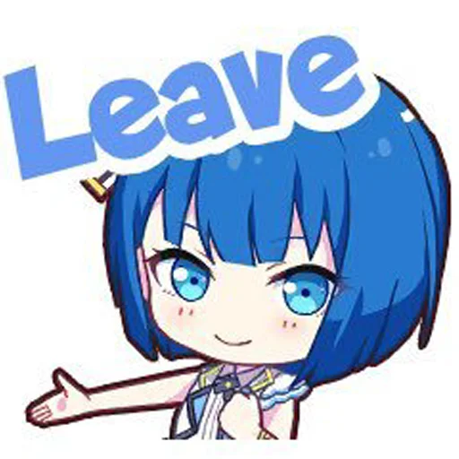 аниме иллюстрация мультипликация